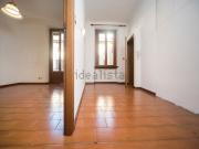 Appartamento in vendita di 77 m² in Via Augusto Anfossi, 28