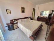 Appartamento in vendita di 77 m² in Via Avidio Cassio, 32