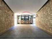 Appartamento in vendita di 77 m² in Via Badia di Cava, 36 Appartamento in vendita di 77 m² in Via Badia di Cava, 36