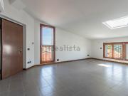 Appartamento in vendita di 77 m² in Via Baldironi, 5