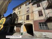 Appartamento in vendita di 77 m² in Via Bartolomeo...