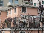 Appartamento in vendita di 77 m² in Via Bartolomeo...