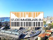 Appartamento in vendita di 77 m² in Via Bartolomeo...