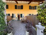 Appartamento in vendita di 77 m² in Via Benedetta, 21