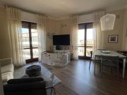 Appartamento in vendita di 77 m² in Via Benedetto Croce