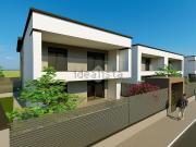 Appartamento in vendita di 77 m² in Via Benedetto Croce