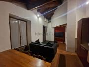 Appartamento in vendita di 77 m² in Via Benigno Crespi, 3