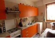 Appartamento in vendita di 77 m² in Via Beppe Fenoglio, 14