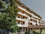Appartamento in vendita di 77 m² in Via Beppe Fenoglio, 14