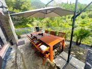 Appartamento in vendita di 77 m² in Via Bezzuglio, 5 Appartamento in vendita di 77 m² in Via Bezzuglio, 5