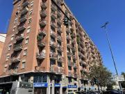 Appartamento in vendita di 77 m² in Via Bologna, 107