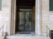 Appartamento in vendita di 77 m² in Via Bolzaneto, 35