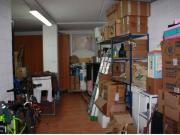 Appartamento in vendita di 77 m² in Via Bruno Buozzi