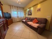 Appartamento in vendita di 77 m² in Via Bruxelles