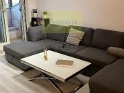 Appartamento in vendita di 77 m² in Via C. Colombo, 102