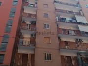 Appartamento in vendita di 77 m² in Via Cagliari, 15