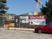 Appartamento in vendita di 77 m² in Via Calegna, 72