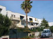 Appartamento in vendita di 77 m² in Via Calipso