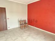 Appartamento in vendita di 77 m² in Via Caluso, 1