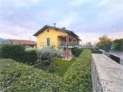 Appartamento in vendita di 77 m² in Via Camillo Benso...