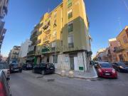 Appartamento in vendita di 77 m² in Via Canne