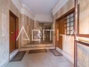 Appartamento in vendita di 77 m² in Via Capo Miseno