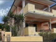 Appartamento in vendita di 77 m² in Via Capo Testa