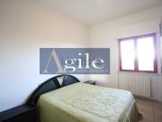 Appartamento in vendita di 77 m² in Via Capri