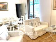 Appartamento in vendita di 77 m² in Via Caravaggio, 183