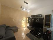 Appartamento in vendita di 77 m² in Via Carità, 8