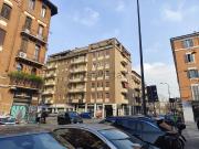 Appartamento in vendita di 77 m² in Via Carlo Farini, 64