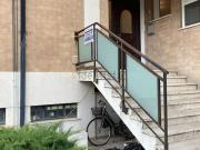 Appartamento in vendita di 77 m² in Via Carlo Goldoni