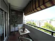 Appartamento in vendita di 77 m² in Via Carlo Linneo, 368