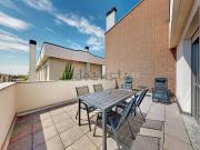 Appartamento in vendita di 77 m² in Via Carlo Perini, 21