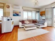 Appartamento in vendita di 77 m² in Via Carlo Perini, 21