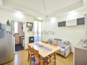 Appartamento in vendita di 77 m² in Via Carlo Tenivelli, 19