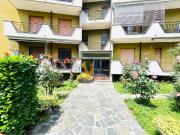 Appartamento in vendita di 77 m² in Via Carnaga, 14