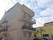 Appartamento in vendita di 77 m² in Via Carso
