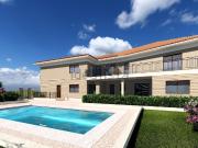 Appartamento in vendita di 77 m² in Via Casale, 23