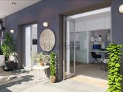 Appartamento in vendita di 77 m² in Via Casale Nero