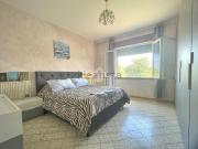 Appartamento in vendita di 77 m² in Via Case Rosse, 20