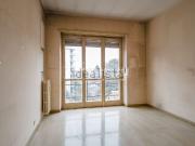 Appartamento in vendita di 77 m² in Via Castagnevizza