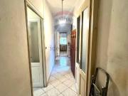 Appartamento in vendita di 77 m² in Via Castello, 2