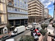 Appartamento in vendita di 77 m² in Via Cataldo Nitti, 22