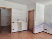 Appartamento in vendita di 77 m² in Via Cavour