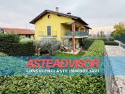 Appartamento in vendita di 77 m² in Via Cavour, 3