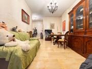 Appartamento in vendita di 77 m² in Via Cerreto Guidi, 18