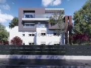 Appartamento in vendita di 77 m² in Via Cesare Battisti, 142