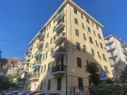 Appartamento in vendita di 77 m² in Via Chiaravagna