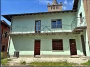 Appartamento in vendita di 77 m² in Via Chiesa, 13